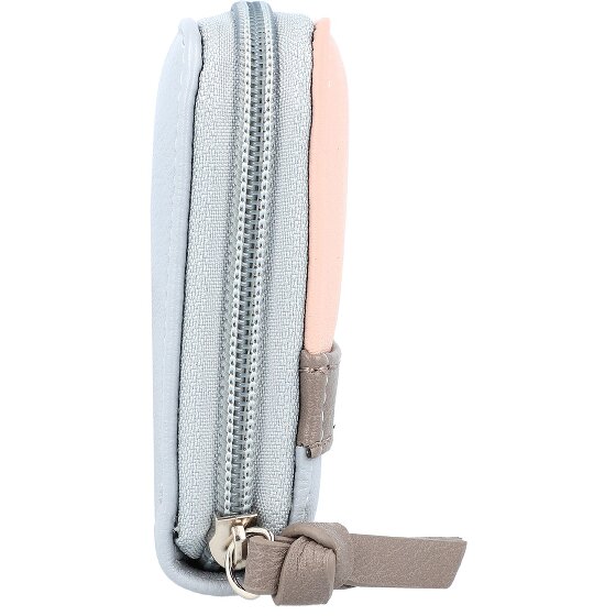 Tom Tailor Cartera Juna 18,5 cm