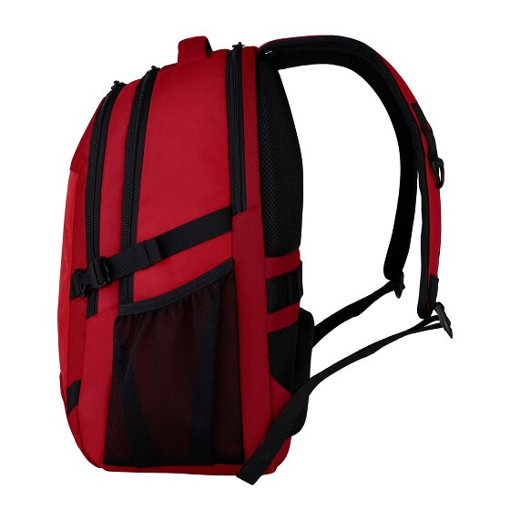 Victorinox Mochila Vx Sport EVO Compartimento para portátil de 49 cm