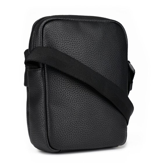 Hugo New Ethon Bolsa de hombro Mini Bag 17 cm