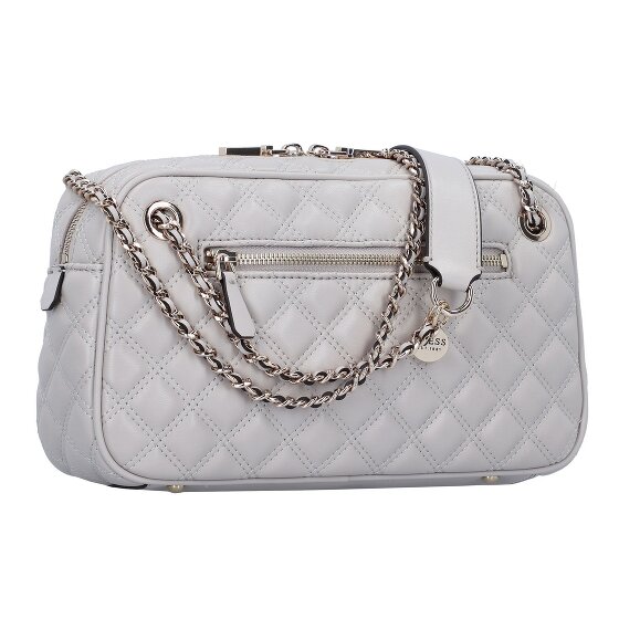 Guess Giully II Bolsa de hombro 30 cm