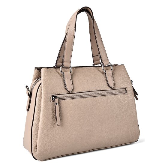 Gabor Kalilla Bolsa de hombro M 29 cm