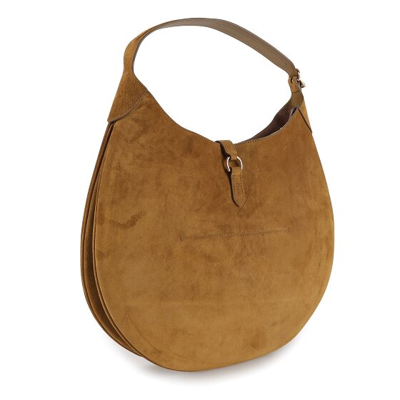 POLO RALPH LAUREN Polo ID Bolsa de hombro Piel 40 cm