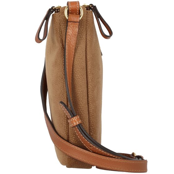Bric's Bolso bandolera Life 26 cm