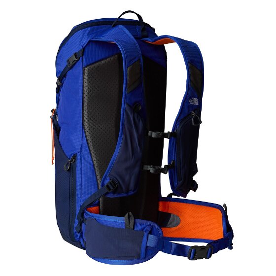 The North Face Trail Lite 24 Mochila de senderismo L-XL 53 cm