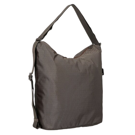 Mandarina Duck Bolso 32 cm