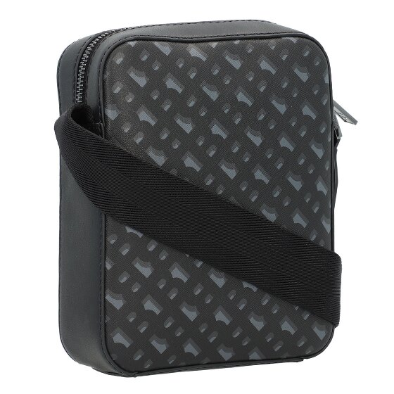 Boss B-Icon Bolsa de hombro Mini Bag Piel 16.5 cm