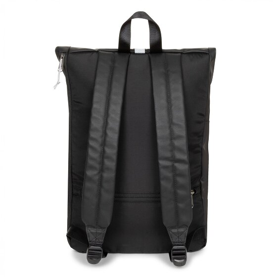 Eastpak Up Roll Mochila de día 44.5 cm Compartimento para el portátil