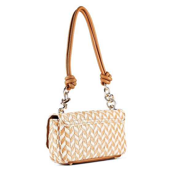 Guess Tessi Bolsa de hombro 24 cm