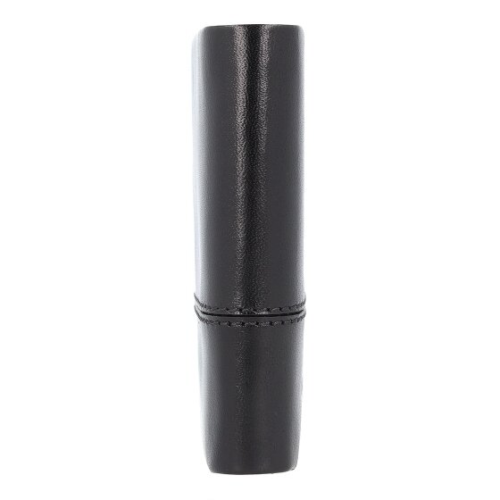 The Bridge Damiano Cartera Piel 8.5 cm