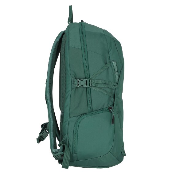 Thule EnRoute Mochila de día 47 cm Compartimento para el portátil