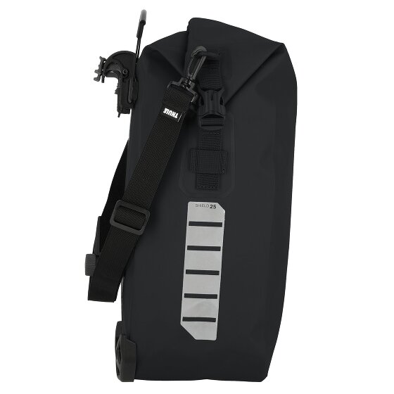 Thule Shield Bolsa para bicicletas 37 cm