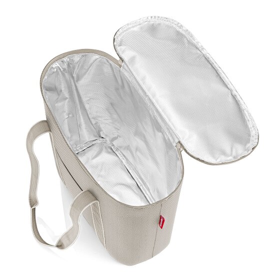 reisenthel Bolsa térmica Thermoshopper 38 cm