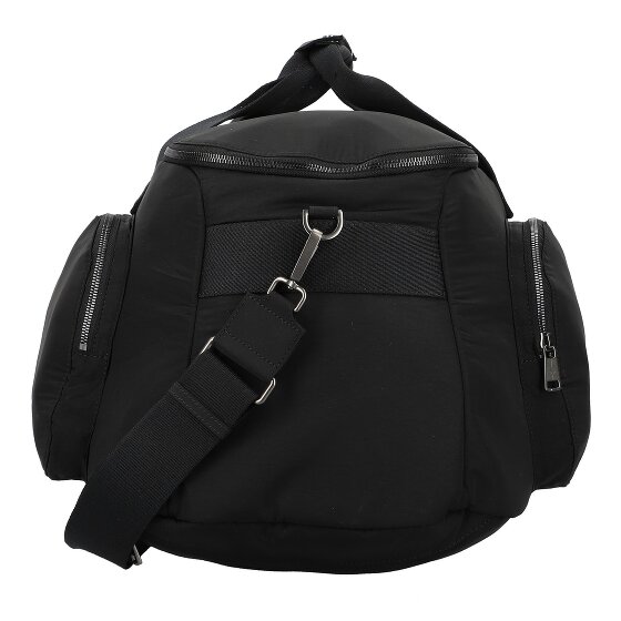 Marc O'Polo Gavis Bolsa de viaje Weekender M 48 cm