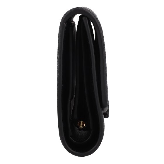 Lauren Ralph Lauren Cameryn Cartera Piel 12 cm