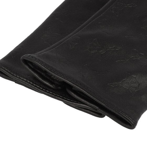 Joop! Guantes Piel