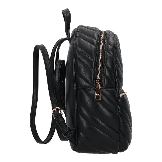 Liu Jo Lunny Mochila de la ciudad M 29 cm