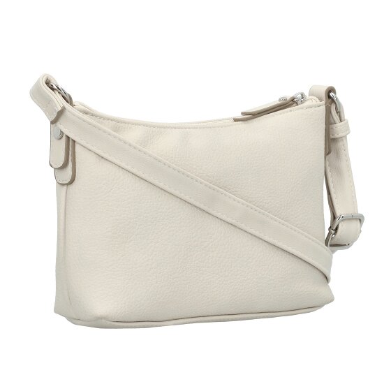 Tom Tailor Larea Bolsa de hombro 23.5 cm