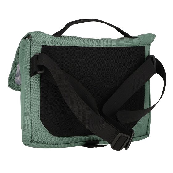 Mammut Xeron Mensajero 40 cm