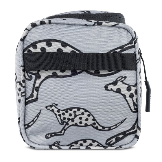 Chiemsee Jump N Fly Neceser 25 cm