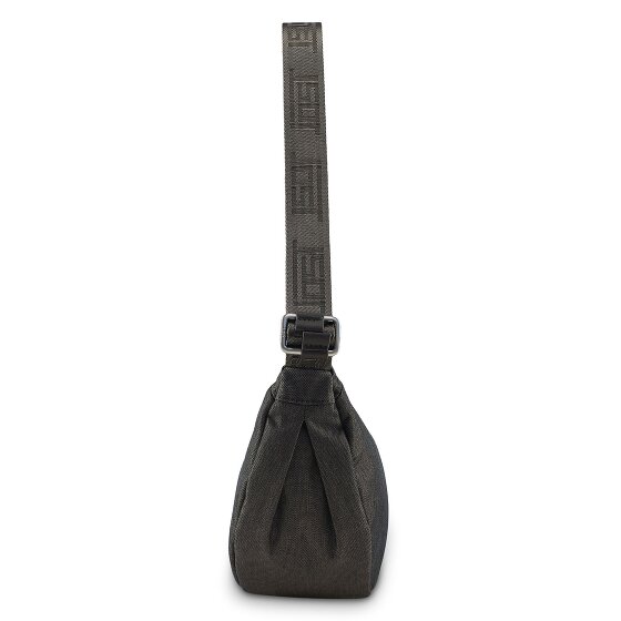 Jost Bergen Bolsa de hombro 29 cm