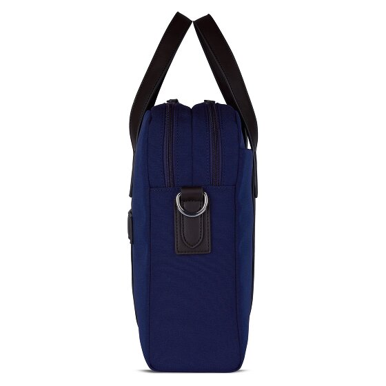 bugatti Maro Maletín 40 cm Compartimento para el portátil