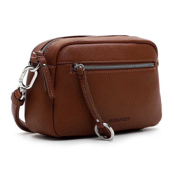 Suri Frey SFY Debby Bolsa de hombro 25 cm