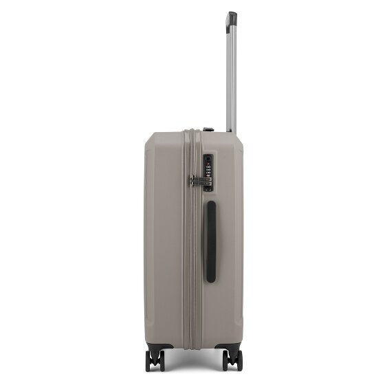 Epic Airwave Neo 4 ruedas Carrito 65 cm