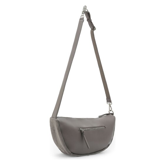 FredsBruder Counting Stars Bolsa de hombro Piel 56 cm