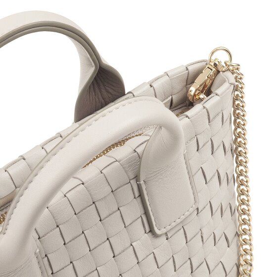 DuDu Ibiza Bolso Piel 22 cm