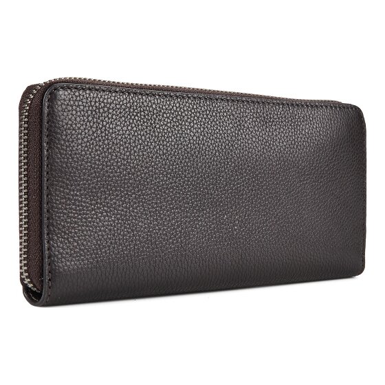 Liebeskind Gigi Cartera Bloqueo RFID Piel natural 19 cm