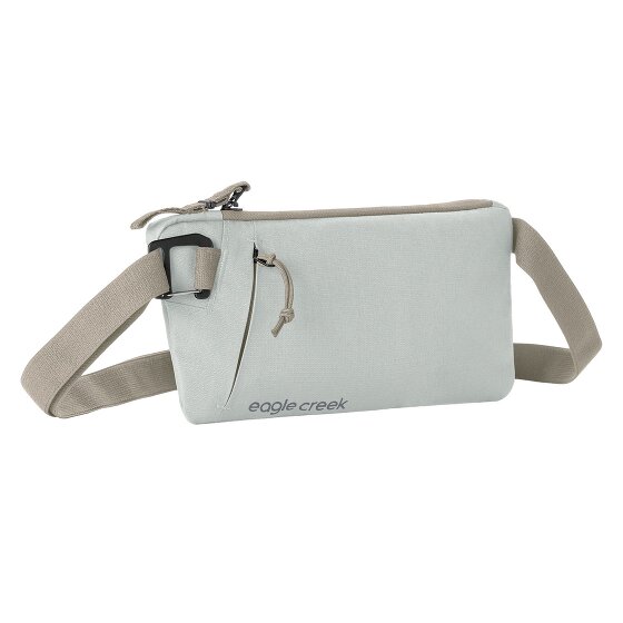 Eagle Creek Bolso bandolera Stash Pouch 5 cm