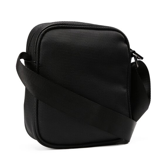 Replay Bolsa de hombro Mini Bag 17 cm