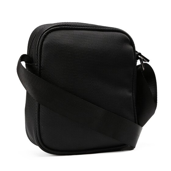 Replay Bolsa de hombro Mini Bag 17 cm