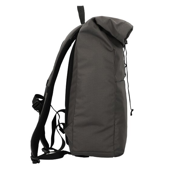 Jack Wolfskin Island Mochila de día 40.5 cm Compartimento para el portátil