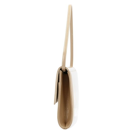 Picard Auguri Auguri Bolso de mano Piel 30 cm