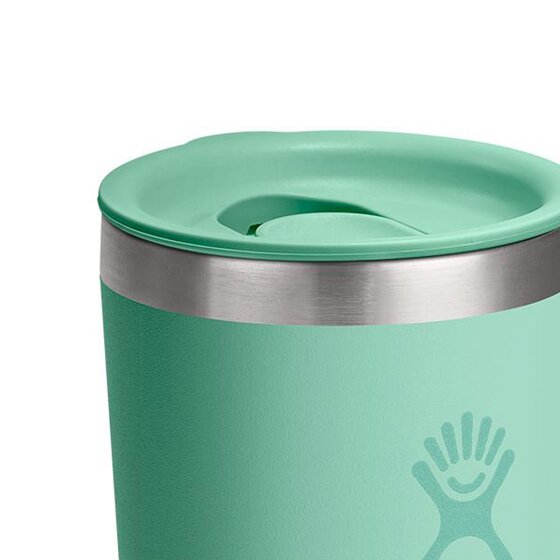 Hydro Flask Tumblers All Around Botella para beber 350 ml
