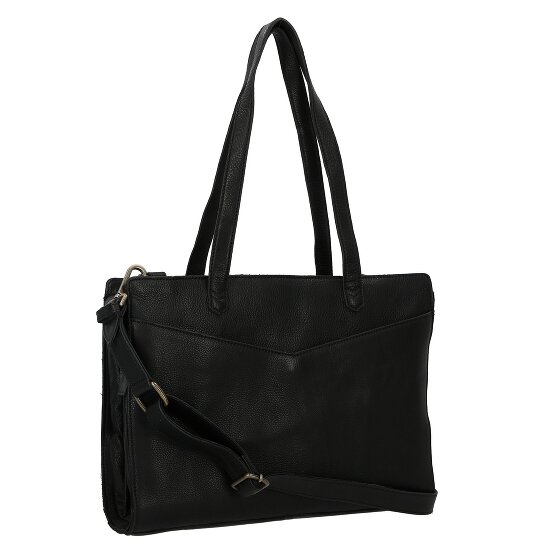 Cowboysbag Lavish Hilgard Bolsa de hombro 35 cm