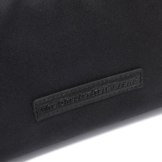 The Chesterfield Brand Lovund Bolsa de hombro 21 cm