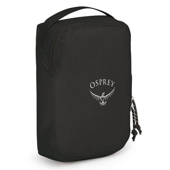 Osprey Alforja Ultralight Packing Cube 11 cm
