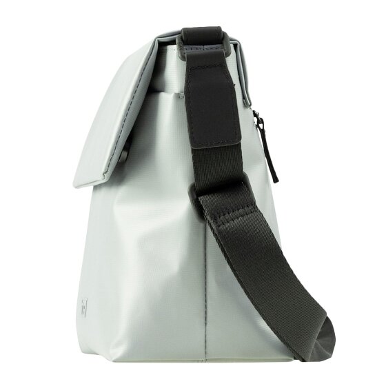 Jost Tolja Bolsa de hombro 25 cm