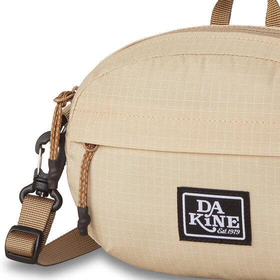 Dakine Joey Oval Bolsa de hombro 26 cm