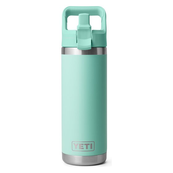 Yeti Rambler Botella para beber 532 ml