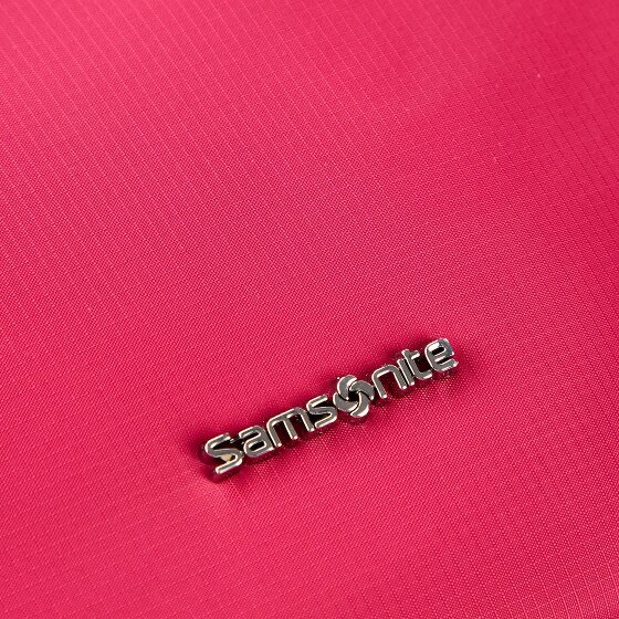 Samsonite Move Pouchy Bolsa de cosméticos 25 cm