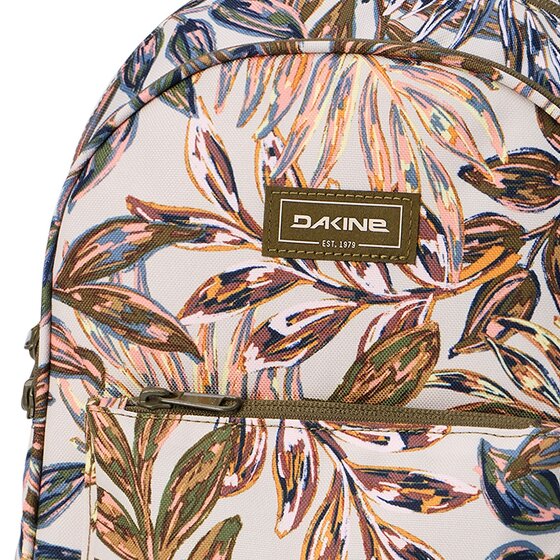 Dakine Essentials Mochila de la ciudad 28 cm