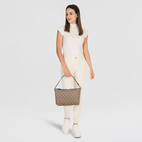 Guess Victtoria Bolsa de compras 40 cm