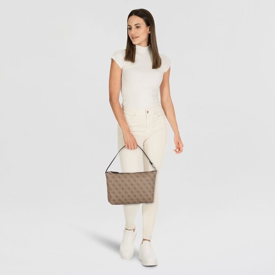 Guess Victtoria Bolsa de compras 40 cm