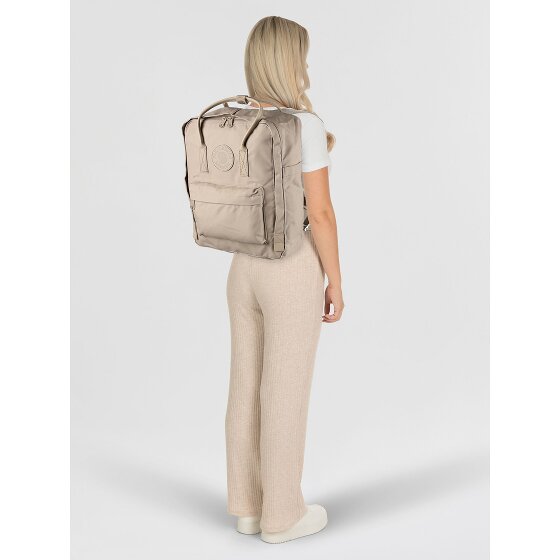 Fjällräven Kanken No. 2 Mochila de día 38 cm