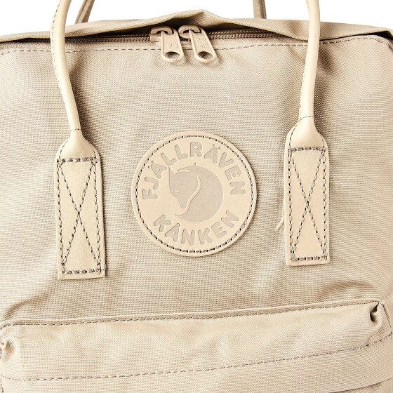 Fjällräven Kanken No. 2 Mochila de día 38 cm