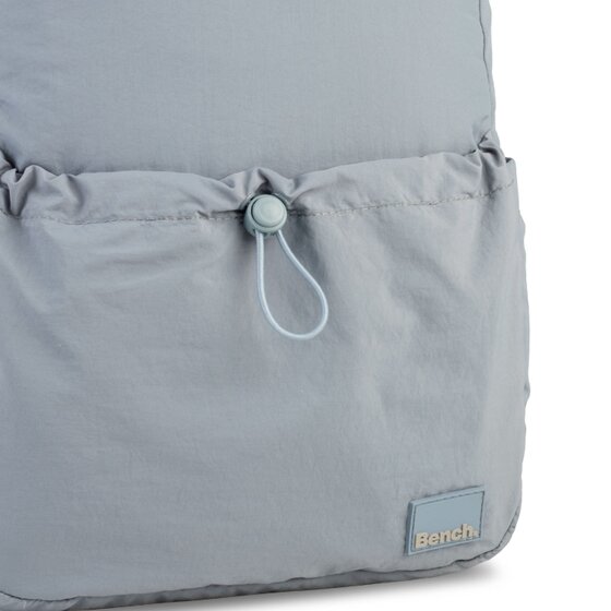 Bench Soft Mochila de día 38 cm