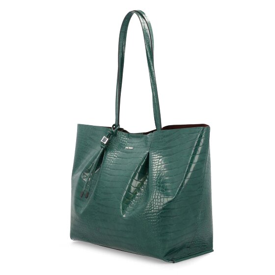Picard Wild Art Bolsa de compras 45 cm